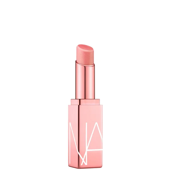 NARS Afterglow Lip Balm 3g (Various Shades)
