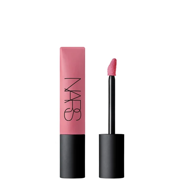 NARS Air Matte Lip Colour 7.5ml (Various Shades)