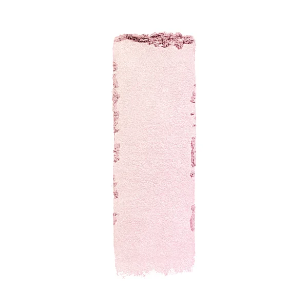 NARS Aura Illuminating Face & Body Powder Sky Rocket