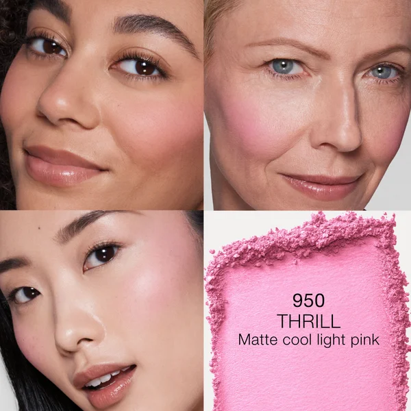 NARS Blush 4.8g (Various Shades)