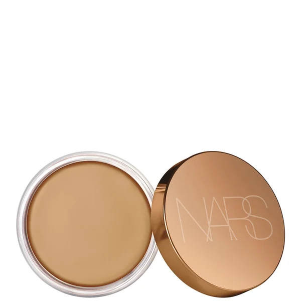NARS Bronzing Cream 19g (Various Colours)