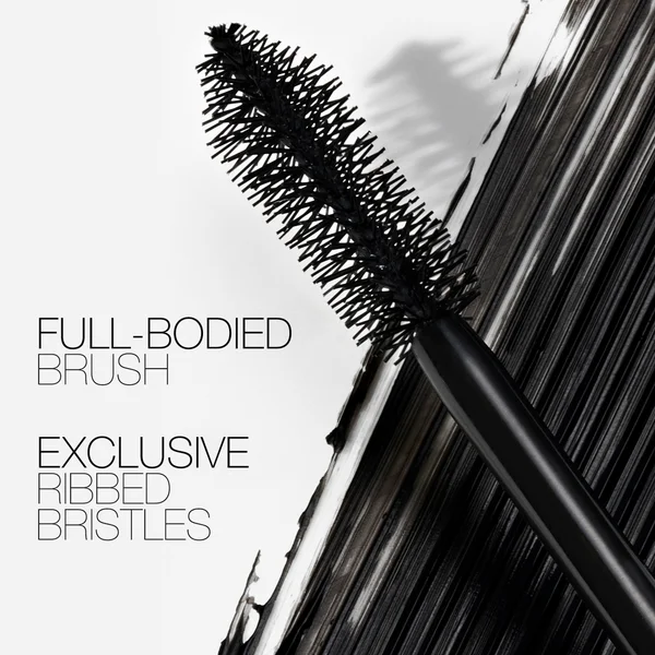 NARS Climax Mascara Duo (Worth £56)