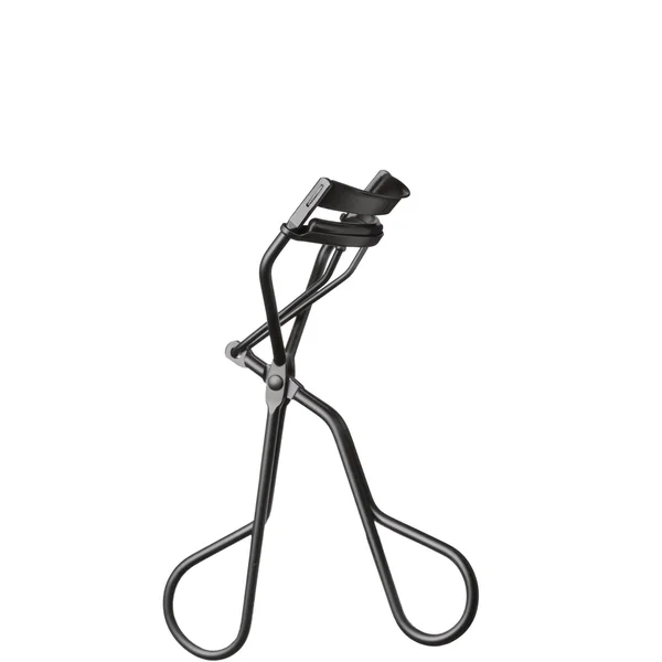 NARS Cosmetics Applicators Eyelash Curler