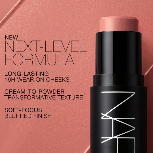 NARS Cosmetics The Multiple (Various Shades)
