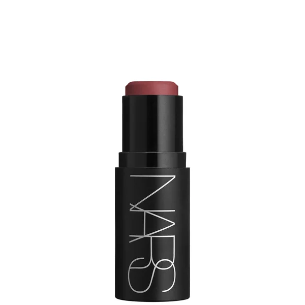 NARS Cosmetics The Multiple (Various Shades)