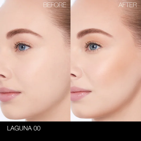 NARS Laguna Bronzing Powder 8g (Various Shades)