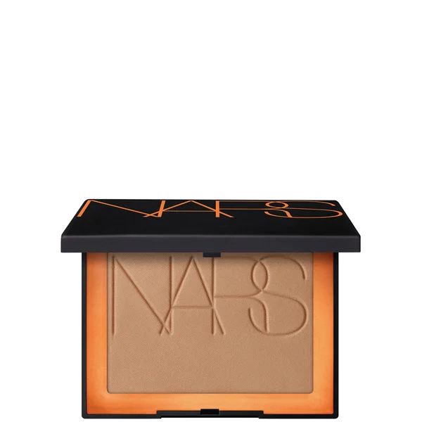 NARS Laguna Bronzing Powder 8g (Various Shades)