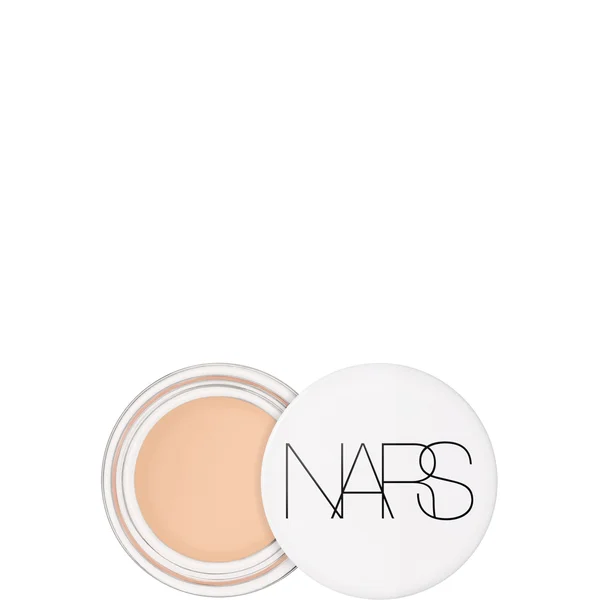 NARS Light Reflecting Eye Brightener 15ml (Various Shades)