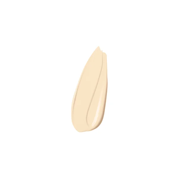 NARS Light Reflecting Foundation 30ml