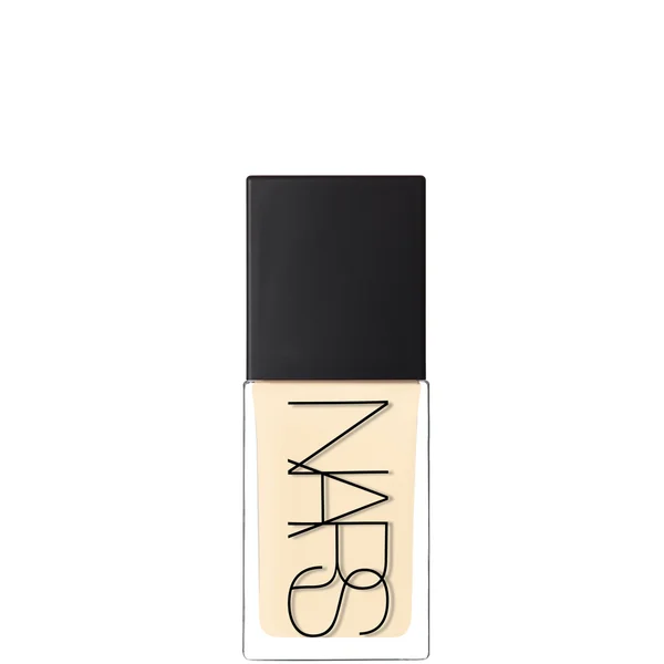 NARS Light Reflecting Foundation 30ml