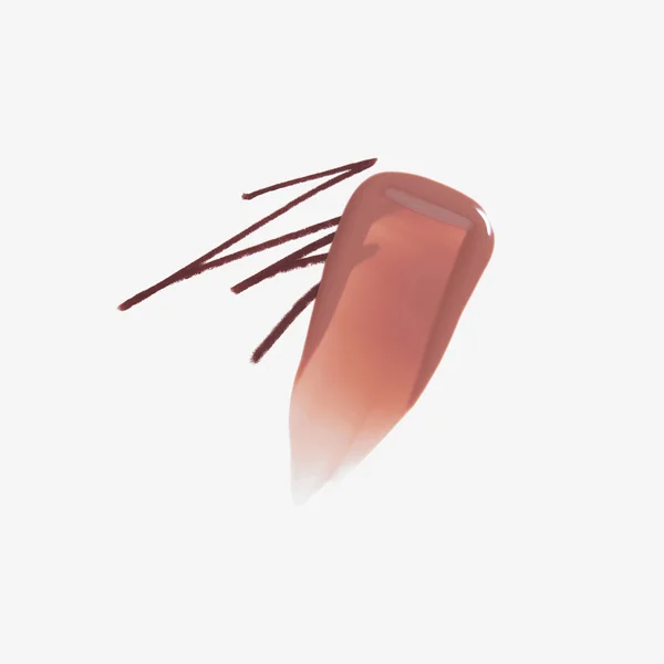 NARS Lip Shine & Lip Duo (Worth £40)