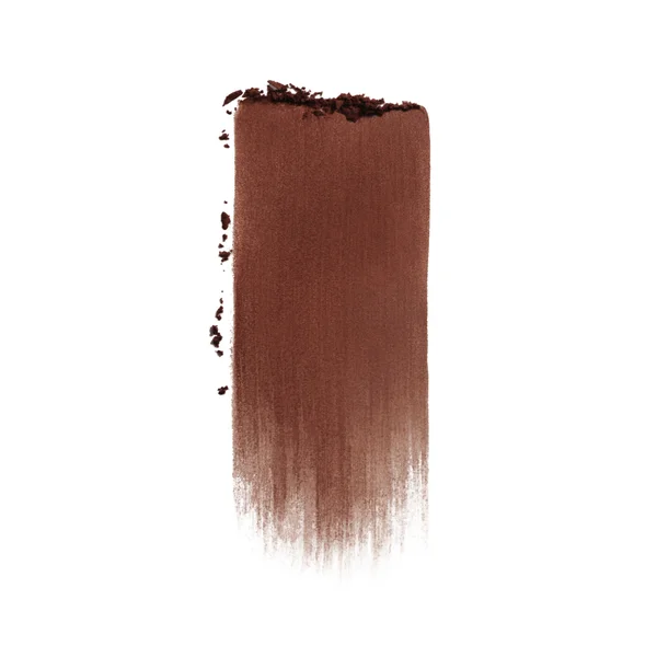 NARS Mini Laguna Bronzing Powder 3.3g (Various Shades)