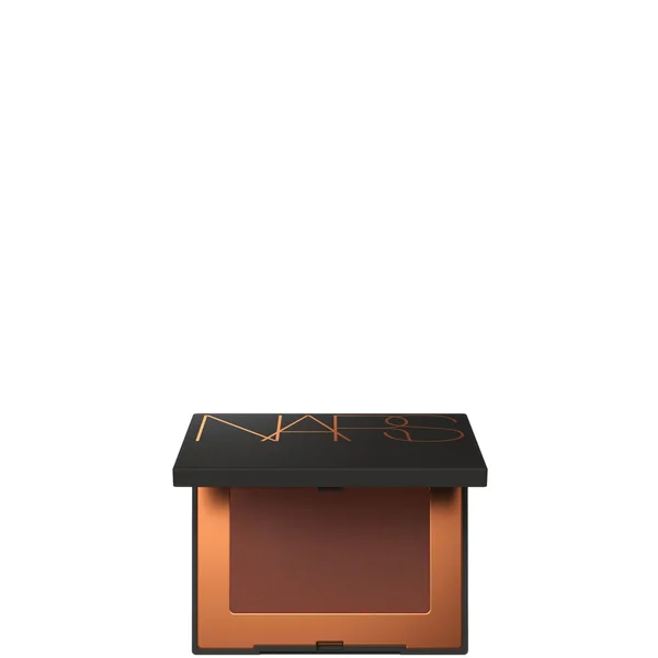 NARS Mini Laguna Bronzing Powder 3.3g (Various Shades)