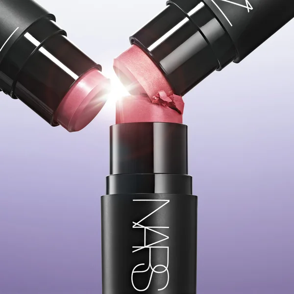 NARS Mini Mulitple Set (Worth £43)