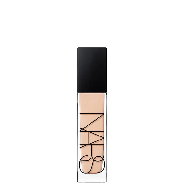 NARS Natural Radiant Longwear Foundation