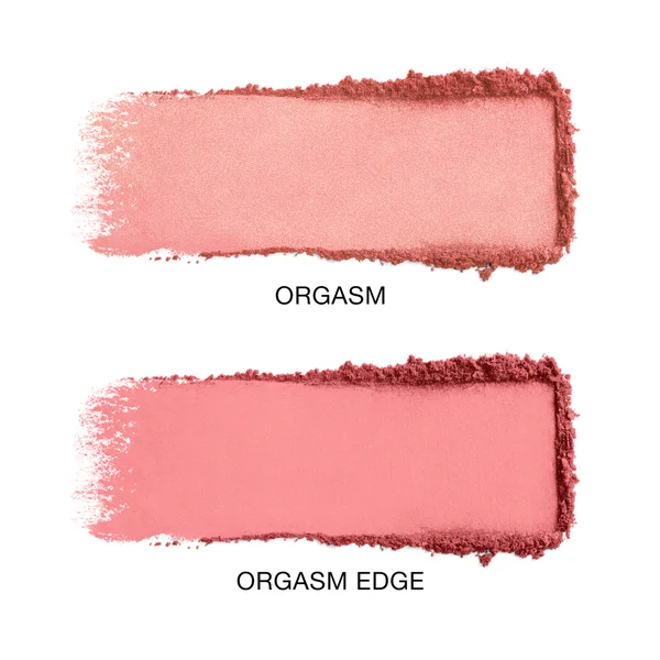 NARS Orgasm Matte & Glow And Blush Duo (Worth £68.00)