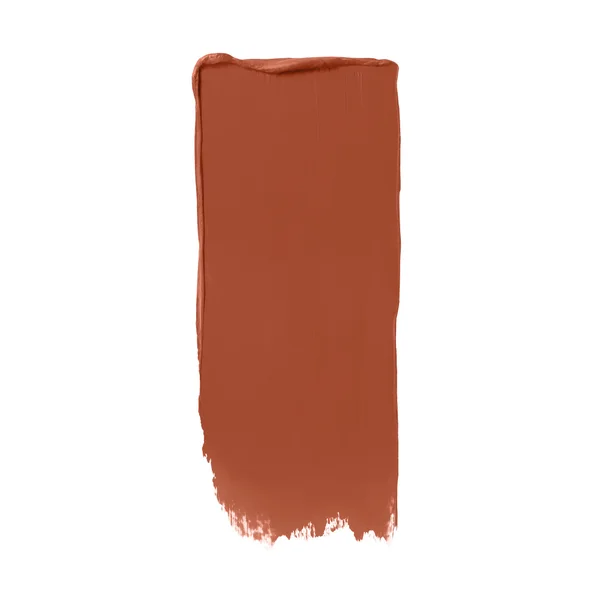 NARS Powermatte Lipstick 1.5g (Various Shades)