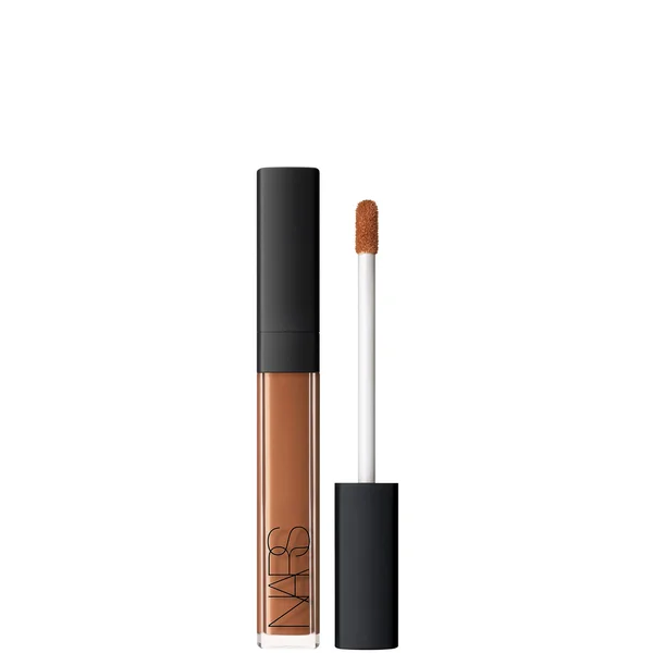 NARS Radiant Creamy Concelear 6ml And NARS Blush Orgasm 4.8g (Worth £61.00)