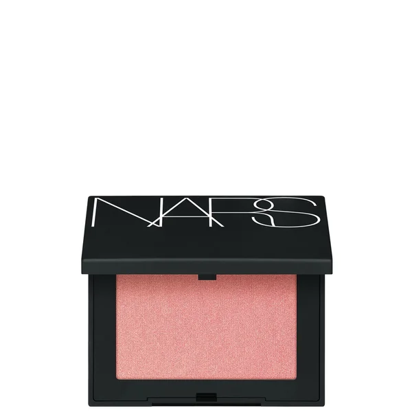 NARS Radiant Creamy Concelear 6ml And NARS Blush Orgasm 4.8g (Worth £61.00)