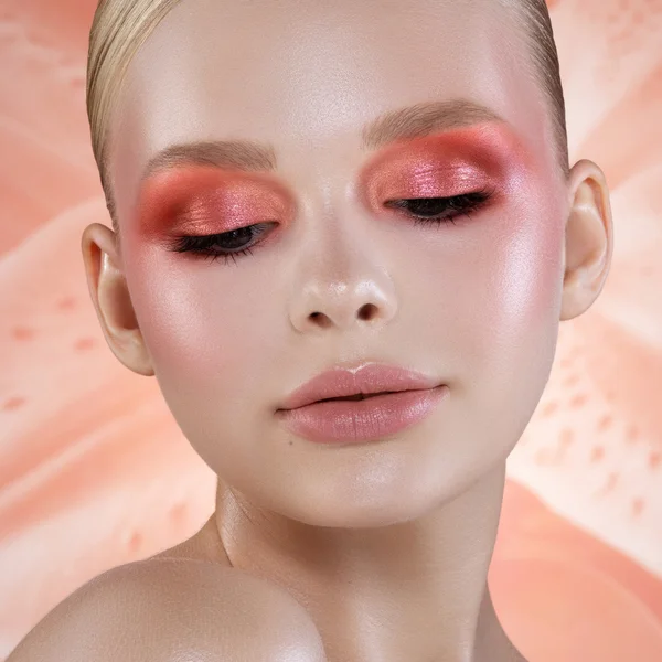 Natasha Denona Bloom Palette