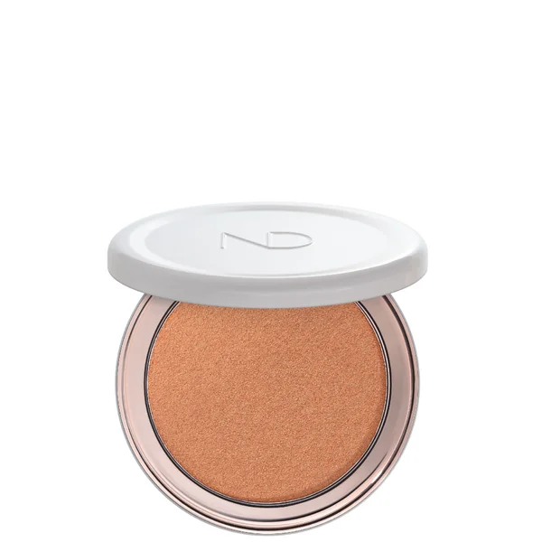 Natasha Denona Hy-Gen Skincare Infused Glow Beautifier 10ml (Various Shades)