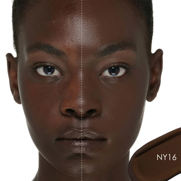 Natasha Denona Hy-Glam Concealer 7g (Various Shades)