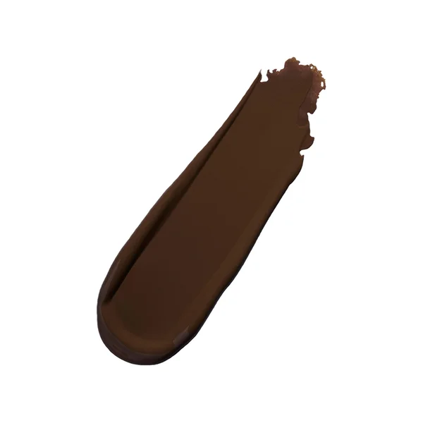 Natasha Denona Hy-Glam Concealer 7g (Various Shades)