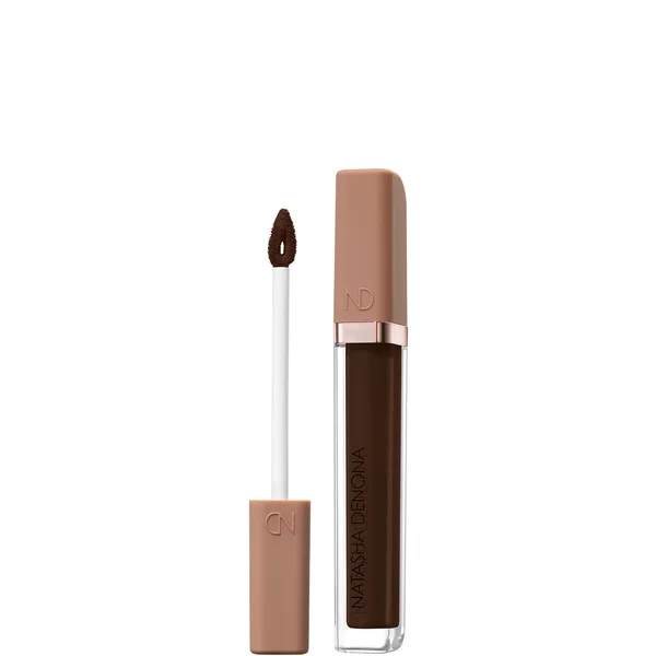 Natasha Denona Hy-Glam Concealer 7g (Various Shades)