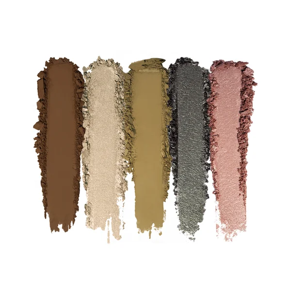Natasha Denona Mini Gloom Palette