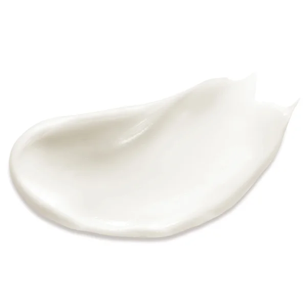 Natura Bissé C+C Vitamin Cream 75ml