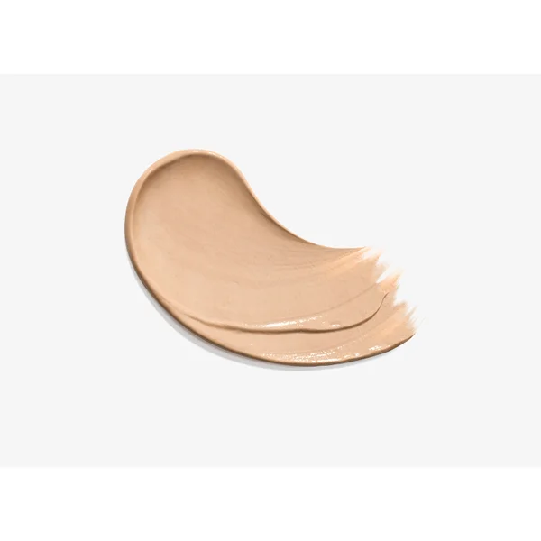 Natura Bissé Diamond Cocoon Sheer Cream 50ml