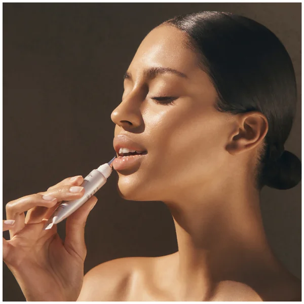 Natura Bissé Diamond Lip Booster 15ml