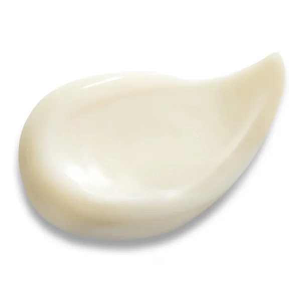 Natura Bissé Inhibit High Definition Serum