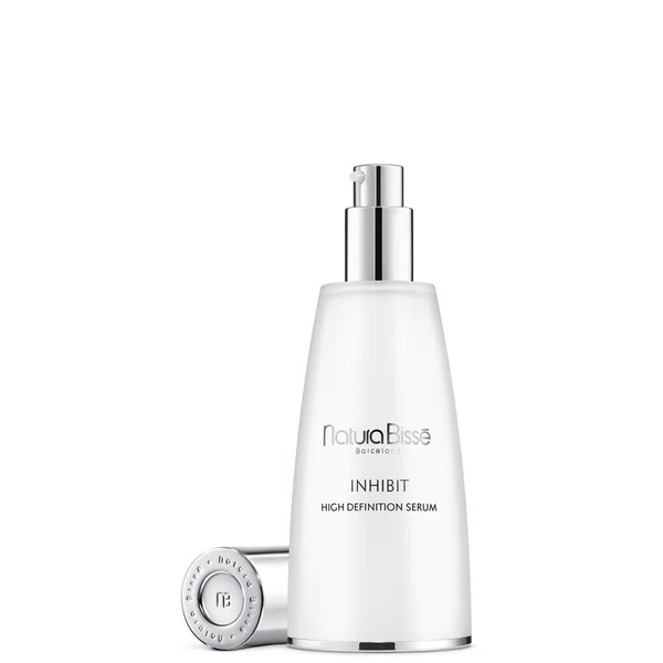 Natura Bissé Inhibit High Definition Serum