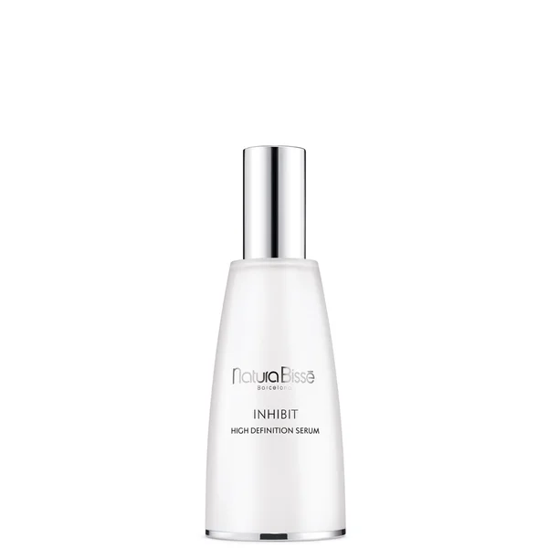 Natura Bissé Inhibit High Definition Serum