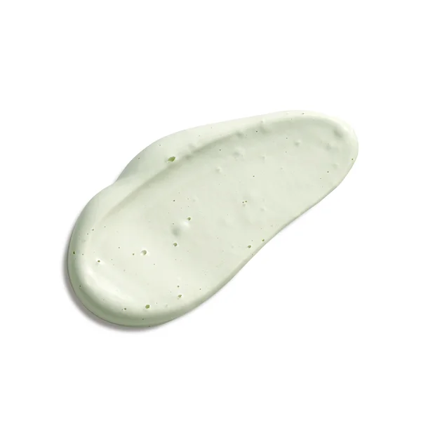 Natura Bissé Stabilizing Cleansing Mask 75ml