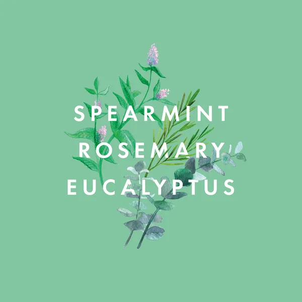 NEOM Energy Burst Multi-Mineral Body Milk 200ml