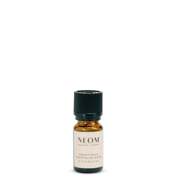 NEOM Perfect Peace Essential Oil Blend 10ml