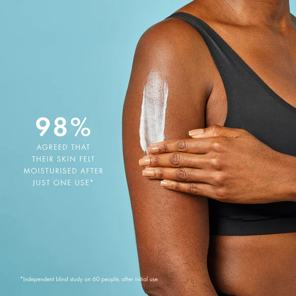 NEOM Real Luxury Multi-Mineral Body Milk 200ml