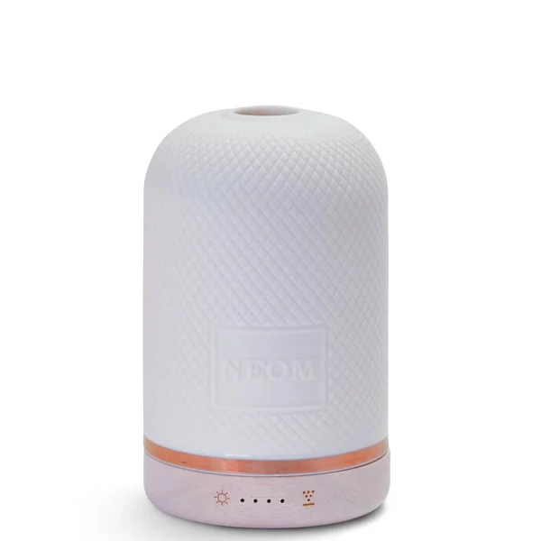 NEOM Wellbeing Bundle