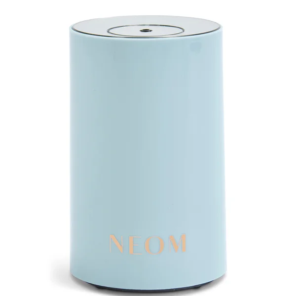 NEOM Wellbeing Exclusive Pod Mini Set
