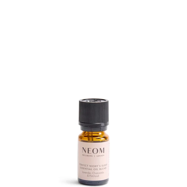 NEOM Wellbeing Exclusive Pod Mini Set