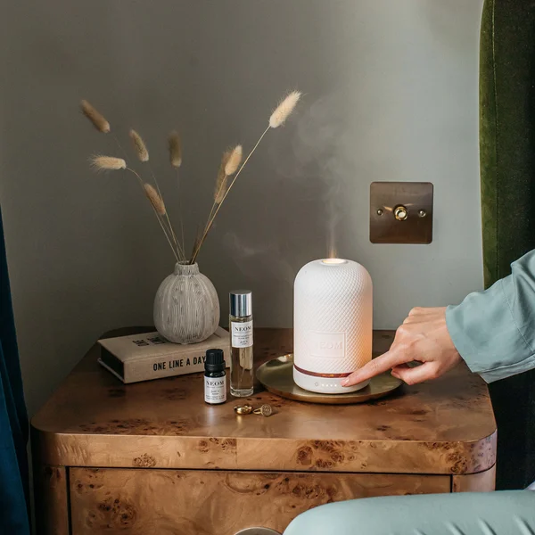 NEOM Wellbeing Perfect Night’s Sleep Essential Oil Blend 10ml