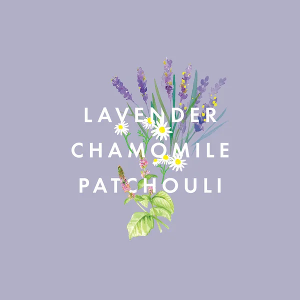 NEOM Wellbeing Perfect Night's Sleep Pillow Mist (30ml)