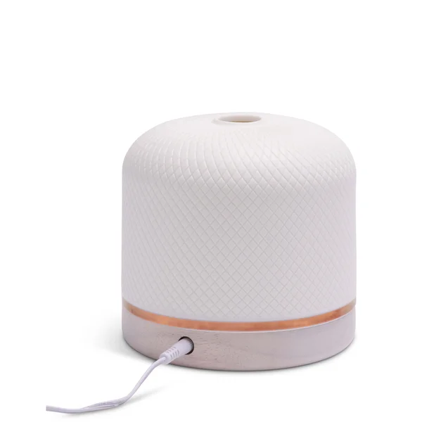 NEOM Wellbeing Pod Luxe Diffuser