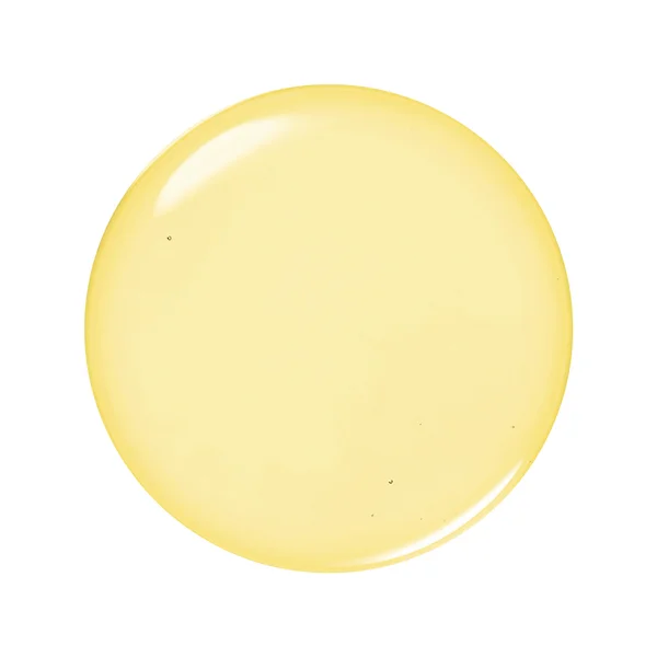 NIP+FAB Vitamin C Fix Concentrate Extreme 15% 30ml