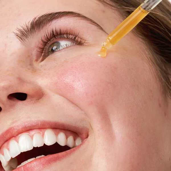 NIP+FAB Vitamin C Fix Concentrate Extreme 15% 30ml