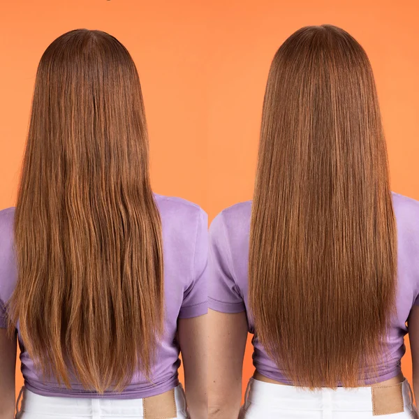 Noughty Back To Balance Shampoo 250ml