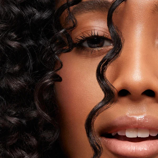 Noughty Wave Hello Curl Taming Cream 150ml