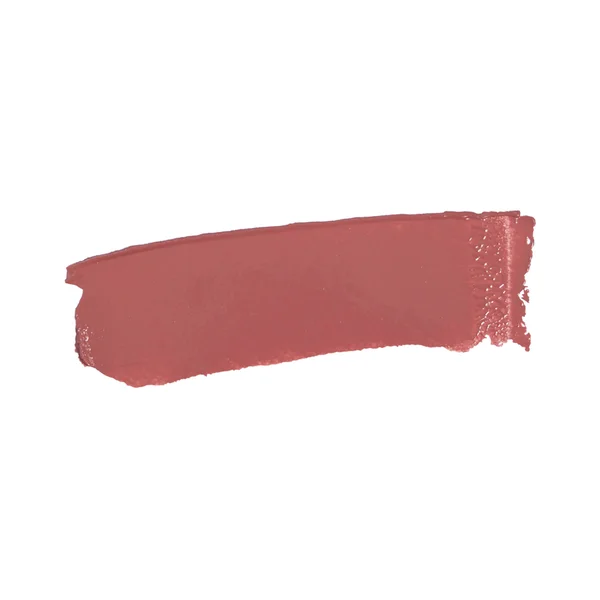 NUDESTIX Gel Colour Lip And Cheek Balm 2.8g (Various Shades)